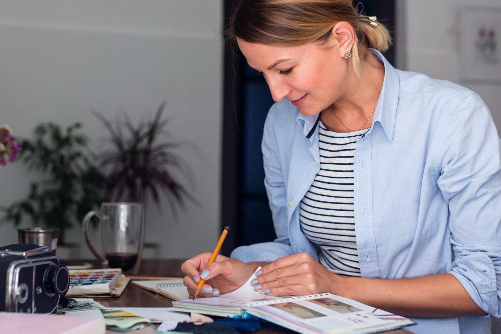 Basics of Financial Literacy: How to Plan Your Budget Effectively