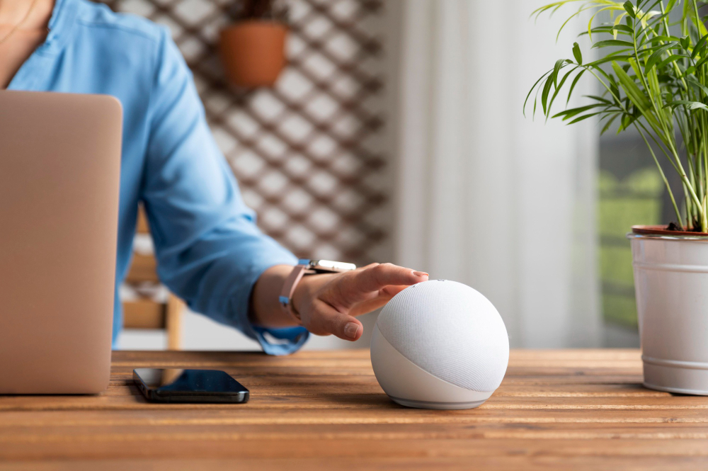 Future Technologies: What Is Already Changing Our Daily Lives