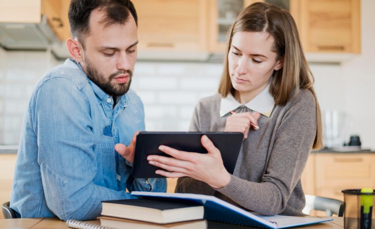 How to Learn to Memorize Information Quickly: Proven Methods
