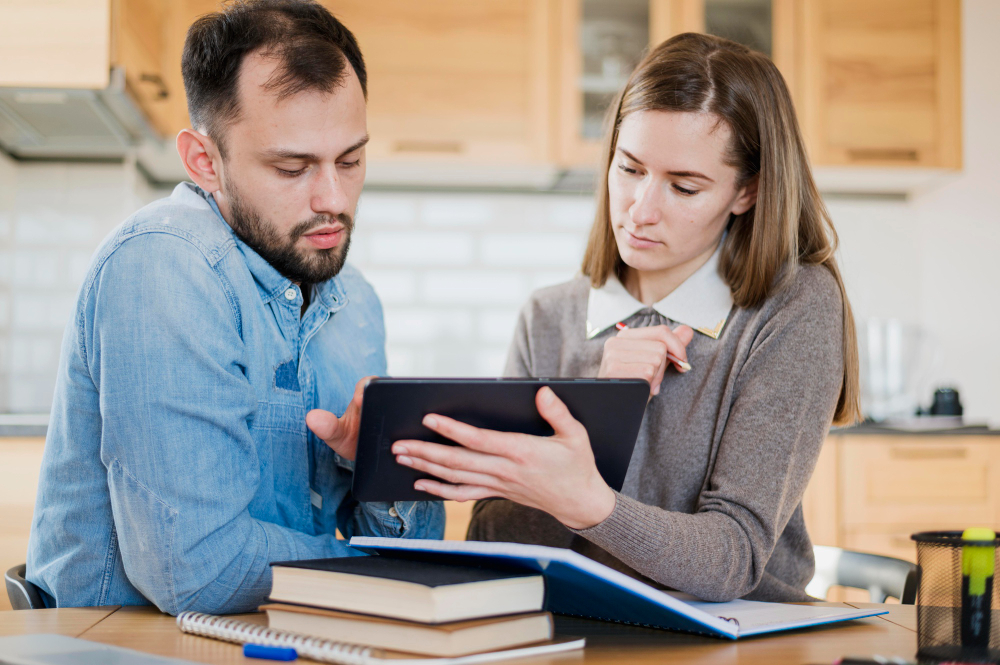 How to Learn to Memorize Information Quickly: Proven Methods