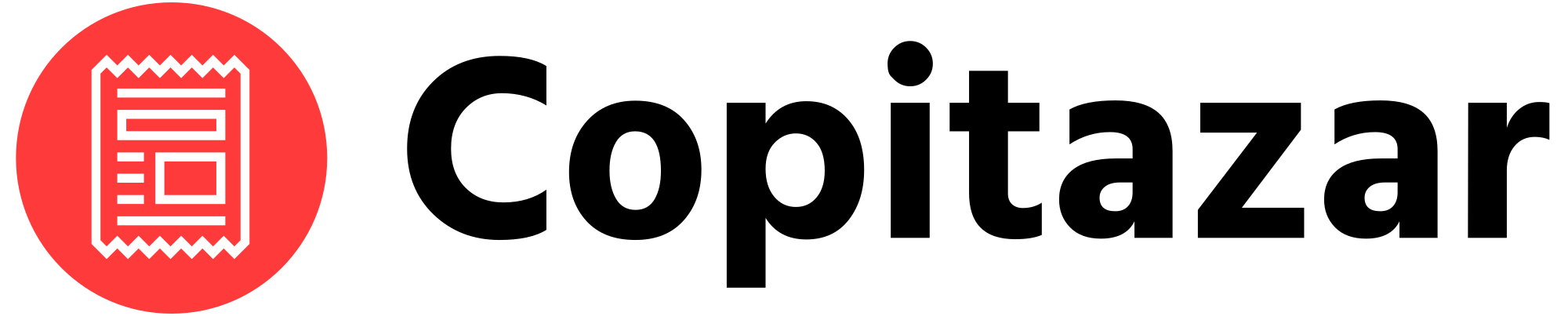 Copitazar